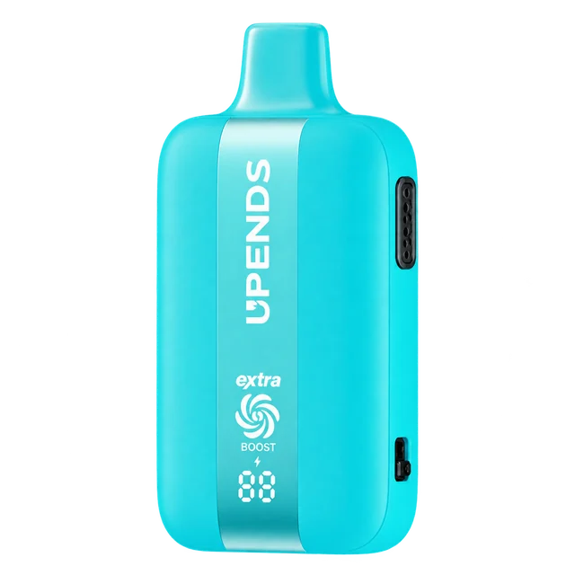 UPENDS UP7 35000 Vape