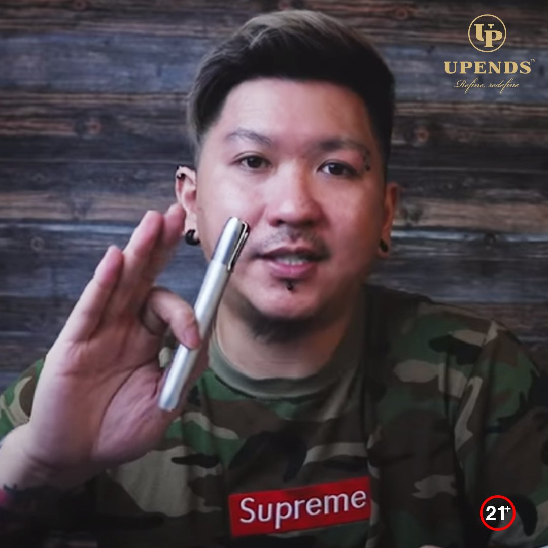 Instagram图片模板1080X1080-5(1)