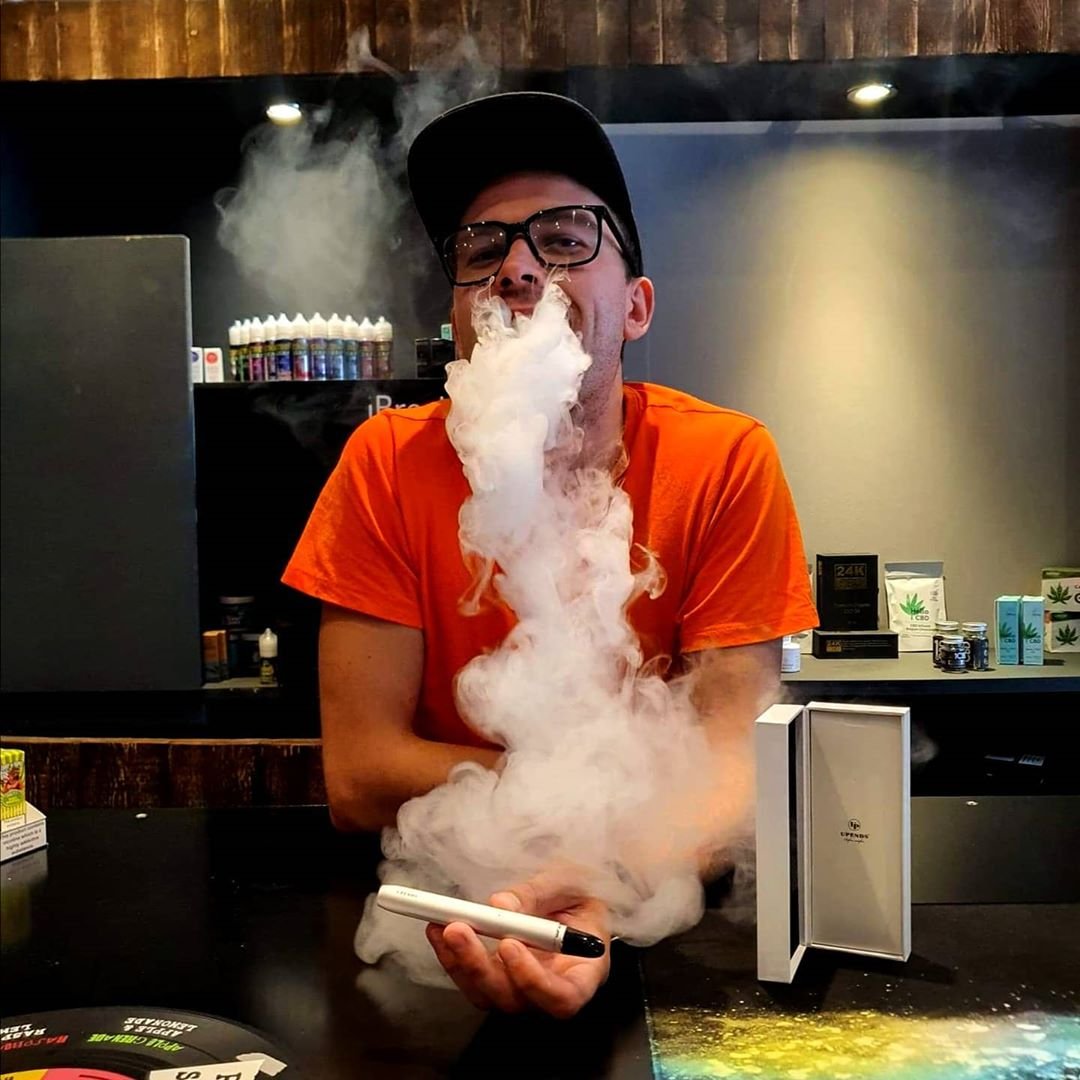 mark_things_117693707_112557053757124_5192633073232317554_n