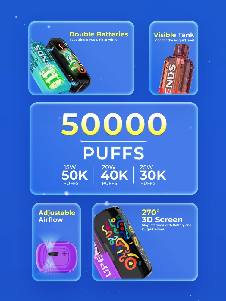 up9-description-mobile-2