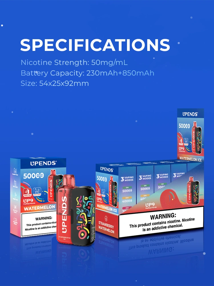 up9-description-mobile-4