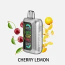 CD3000-Cherry Lemon