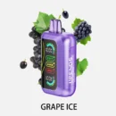 CD3000-Grape Ice